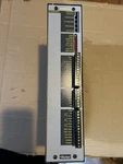 Parker Apex Series Drive Compumotor P/n 87-016728-01A. 10/6151 Used. Price: $504.00.