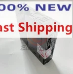 One New Delta ASD-A2-0121-F Servo Driver. Price: $314.32.