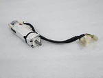 Panasonic MSMA012A1B Tested Working Free Ship Used. Price: $180.00.