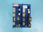 1PC Copley Controls Axcelis 230000096 Xenus Servo Drive Used. Price: $549.99.