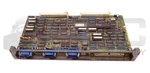 Mitsubishi Pc Board Rev BN624A990G51 *read* Used. Price: $175.00.