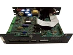 Pacific Scientific SC422-610-T2 Servo Amplifier (as Is) Unmp Used. Price: $699.00.