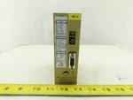 Siemens 6GT2002-0BA00 Moby-i Communication Module Used. Price: $14.45.