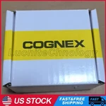 New Cognex IS5400-C01 Industrial Camera Expedited Shipping. Price: $2970.00.