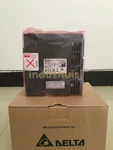 1PCS New Delta ASD-B2-3023-B Servo In Box. Price: $553.64.