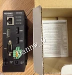 New In Box Keyence IV4-DU10 Extension Module Unit Controller #a. Price: $1176.59.