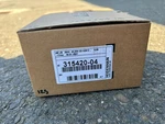 Linear Encoder Read-head / Scanning Unit: Heidenhain Lb 382C, 1VPP New. Price: $1000.00.