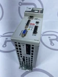 Allen Bradley 2097-V34PR3 Kinetix 350 Servo Drive Next Day Air Available Used. Price: $3653.62.