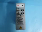 Elmo Motion TUB-20/230 Servo Drive Controller Used. Price: $999.99.