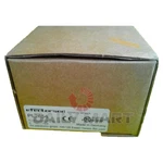 New In Box Ifm PM1604 Pressure Sensor. Price: $845.25.