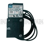 New Mac 45A-AC1-DABA-1BA Solenoid Valve. Price: $329.23.