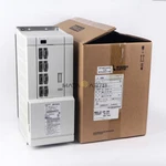 New Mitsubishi Servo Drive MDS-C1-SP-300 MDSC1SP300. Price: $2394.00.