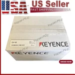 Keyence CA-U5 100-240VAC 50/60HZ 3.9A Power Supply Module New. Price: $465.58.