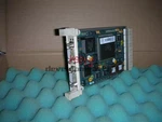 1PC Abb Dcs CI520 / 3BSE001800R1 Module New. Price: $1613.86.