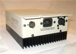 Parker Compumotor M-series Stepper Drive M83-93 Seller. Price: $595.00.