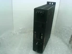 Kollmorgen Industrial Drives PSR4/5A-220-0001 Servo Power Supply 230VAC 20A 3PH- Used. Price: $72.77.