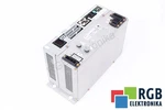 JZRCR-NTU02D-1 Yaskawa Refurbished 24 Months Warranty Seller. Price: $2059.84.