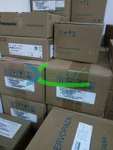 1PCS Yaskawa Servo Driver SGDA-02APP New. Price: $1149.20.