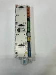 (new Ob) Abb ZCU-14 3AXD5000005164 Cpu I/o Control Board For ACS880 Inverter. Price: $499.99.