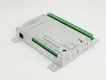 Btu 5203376 Ot-ii 349 12-CHANNEL Tc Over Temperature W/ Ethernet Network Port Used. Price: $260.70.