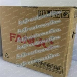 1PIECE Fanuc Servo Drive A06B-6163-H002 A06B6163H002 New. Price: $1220.12.
