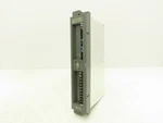 Mitsubishi Meldas PD21B Cnc Slot Rack Power Supply Module Type Used. Price: $249.98.