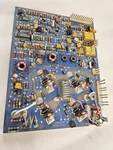 Westamp 30060-116 Servo Drive Module Used. Price: $500.00.