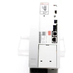 Kuka Servo Drive 00-122-285 KSD1-16 E93DA552I4B531 Used. Price: $350.00.