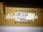 1PC Yaskawa Ac Servo Motor SGMP-01A316 SGMP01A316 New. Price: $464.19.