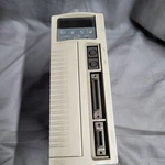Teco Servo Drives TSTA20C Tested Used. Price: $185.99.