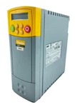 Parker Inverter Variable Frequency Ssd Drive 7AMP Compac 650G-21170020-0F1P00-A1 Used. Price: $243.75.