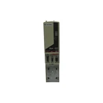 Allen Bradley 2094-AM05 Ser. F/w V1.85 Unmp Used. Price: $2460.00.