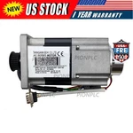 One New Abb Robot IRB1600 Four Axis Motor 3HAC021457-001. Price: $1374.32.