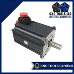 **new** Mitsubishi HC-SFS702K Servo Motor. Price: $1500.00.
