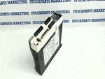 Panasonic MADDT1105001 Ac Servo Drive Controller 30 Days Warranty Fast Shipping Used. Price: $350.97.