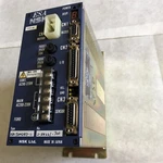 Servo Drive ESA-Y2005A23-11 Esa,nsk ESA,AC90-220V,CF Used. Price: $482.00.