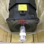 1PIECE New Fanuc Ac Servo Motor A06B-0275-B410. Price: $4186.68.