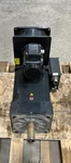 Abb VM41A02203001B000 Hdp Servomotor M2AA071A-2 U/HF182 Used. Price: $6500.00.