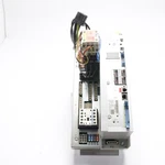 Kuka Power Supply 00-134-525 KPS-600/20-ESC 00134525 E93DE143E4B531 Used. Price: $675.00.