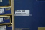 Mitsubishi MR-J2S-11KB4 Servo Drive 1PC New MRJ2S11KB4 Expedited Shipping. Price: $5180.00.