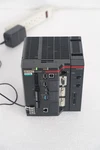 Keyence CV-X300A 0.47 Megapixel Camera Supporting Type Controller With CA-DC40E Used. Price: $1199.99.