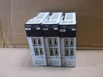MR-J2-20C-S100 Mitsubishi Servo Motor Amplifier MRJ220CS100 Used. Price: $222.99.