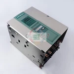 New One Siemens 1P6RA7078-6DS22-0 Dc Speed Regulator. Price: $3926.46.