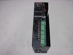 100% Warranty Giddings & Lewis Centurion DS110 Drive DS100 401-34201-13 Used. Price: $445.00.