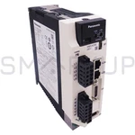 Used & Tested Panasonic MDDDT3530053 Ac Servo Drive 1KW. Price: $332.18.
