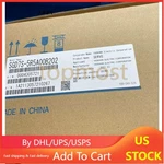 Us Free Tax 1PC Yaskawa SGD7S-5R5A00B202 Servo Driver SGD7S5R5A00B202 New. Price: $337.49.