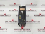 Electrosonic DIGIDIM2 Es 7261 Lighting Dimmer Control System Used. Price: $579.99.