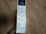 Mitsubishi Ac Servo Driver MR-J2M-40DU MRJ2M40DU New. Price: $263.00.