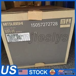 New Mitsubishi MR-H700AN Servo Drive MRH700AN Fast Shipping. Price: $1766.16.