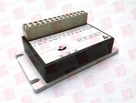 Motion America SCP-B1-40-05-77 / SCPB1400577 (new No Box). Price: $268.88.